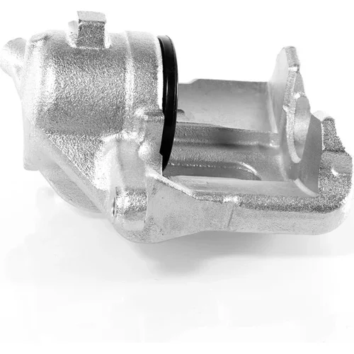 Brzdový strmeň GH-433950H /AUTO-GH/ - obr. 1