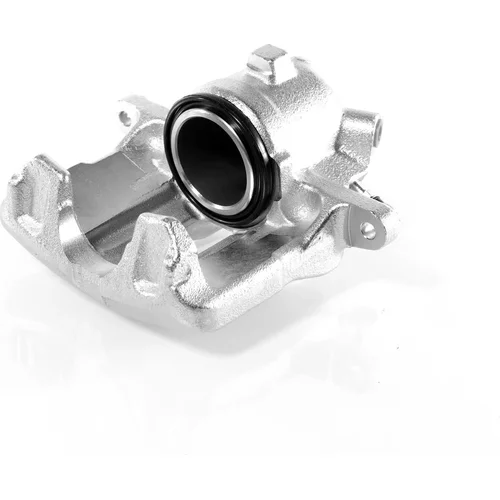 Brzdový strmeň GH-433950H /AUTO-GH/ - obr. 3
