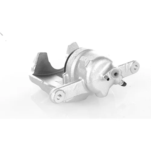 Brzdový strmeň GH-434369V /AUTO-GH/ - obr. 2