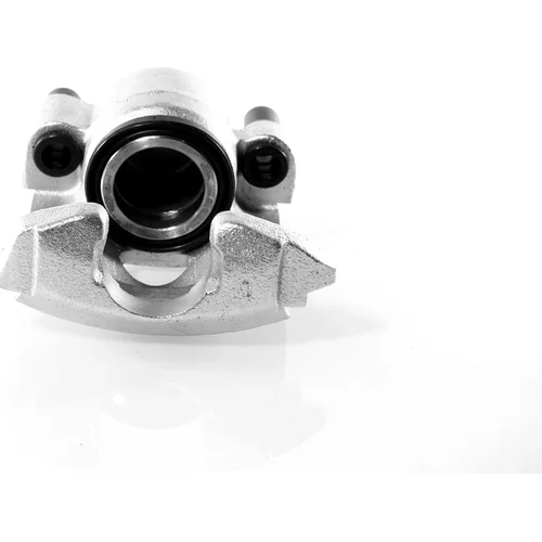 Brzdový strmeň AUTO-GH GH-434370V