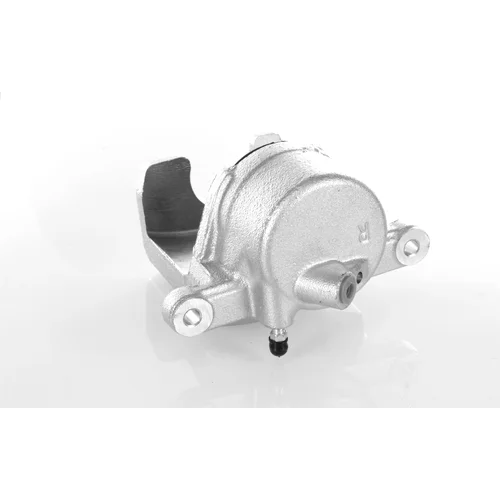 Brzdový strmeň GH-434518H /AUTO-GH/ - obr. 2