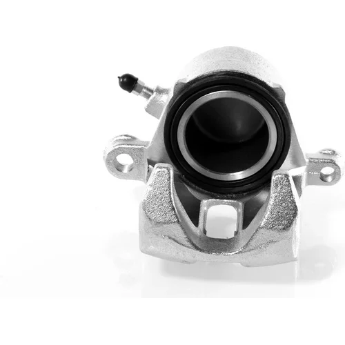 Brzdový strmeň AUTO-GH GH-435288H