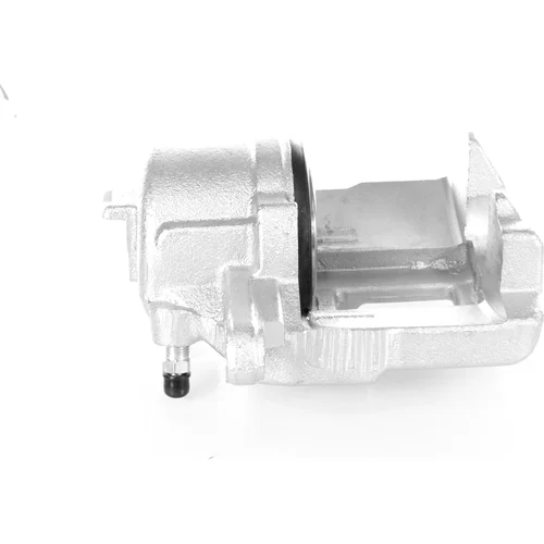 Brzdový strmeň GH-439329V /AUTO-GH/ - obr. 1