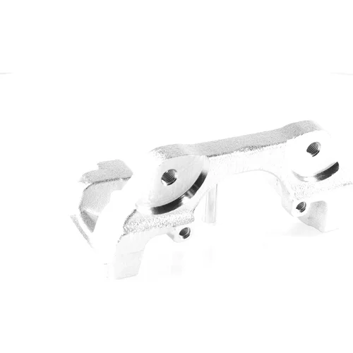 Držiak brzdového strmeňa GH-441514 /AUTO-GH/ - obr. 2