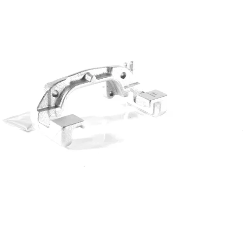 Držiak brzdového strmeňa GH-441539 /AUTO-GH/ - obr. 2