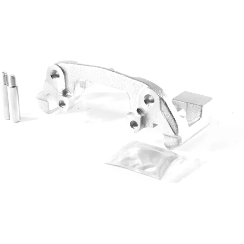 Držiak brzdového strmeňa GH-441539 /AUTO-GH/ - obr. 3