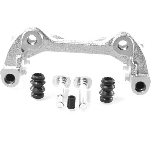 Držiak brzdového strmeňa GH-442554 /AUTO-GH/