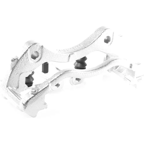 Držiak brzdového strmeňa GH-442556 /AUTO-GH/ - obr. 2