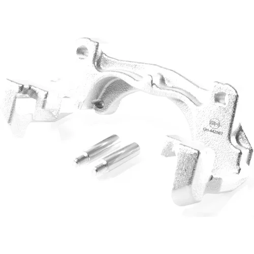 Držiak brzdového strmeňa GH-442567 /AUTO-GH/ - obr. 3
