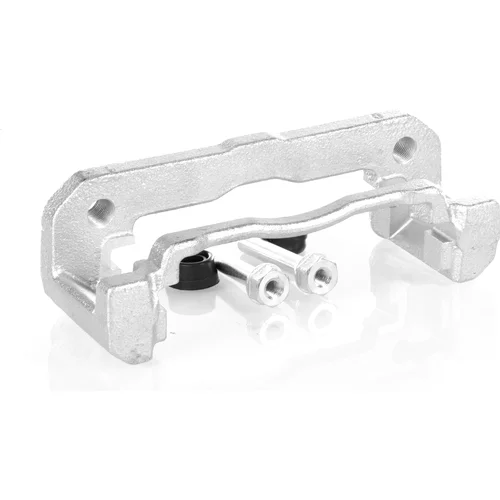 Držiak brzdového strmeňa GH-442590 /AUTO-GH/ - obr. 2