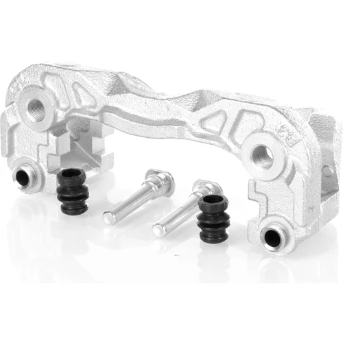 Držiak brzdového strmeňa GH-442591 /AUTO-GH/ - obr. 3