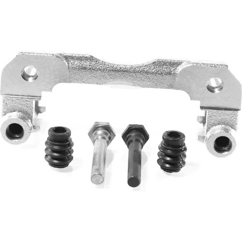 Držiak brzdového strmeňa AUTO-GH GH-442647