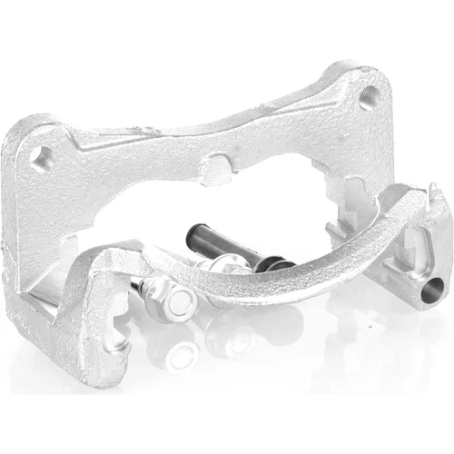 Držiak brzdového strmeňa GH-443013H /AUTO-GH/ - obr. 2