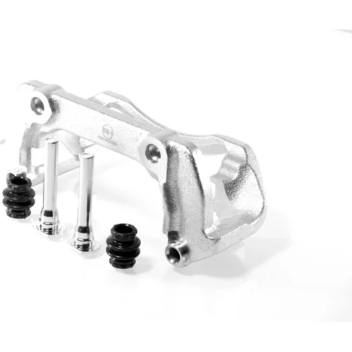Držiak brzdového strmeňa GH-443300 /AUTO-GH/ - obr. 3