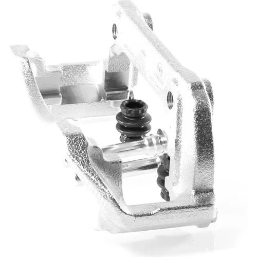 Držiak brzdového strmeňa GH-443301 /AUTO-GH/ - obr. 1
