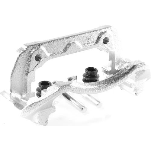 Držiak brzdového strmeňa GH-443301 /AUTO-GH/ - obr. 2