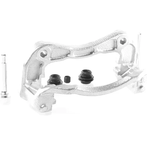 Držiak brzdového strmeňa GH-443503 /AUTO-GH/ - obr. 2