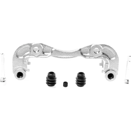 Držiak brzdového strmeňa GH-443533 /AUTO-GH/