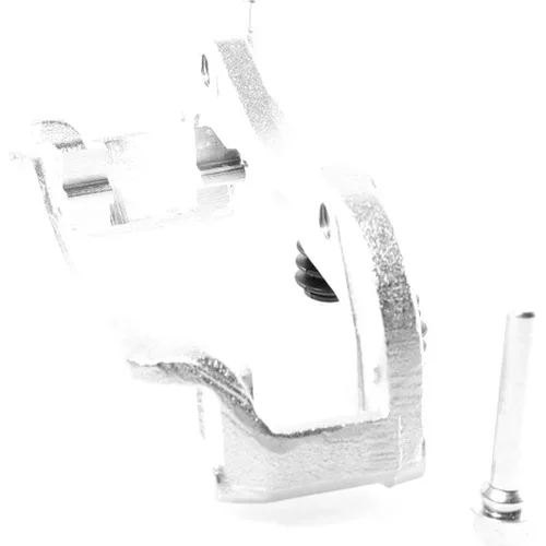 Držiak brzdového strmeňa GH-443533 /AUTO-GH/ - obr. 1