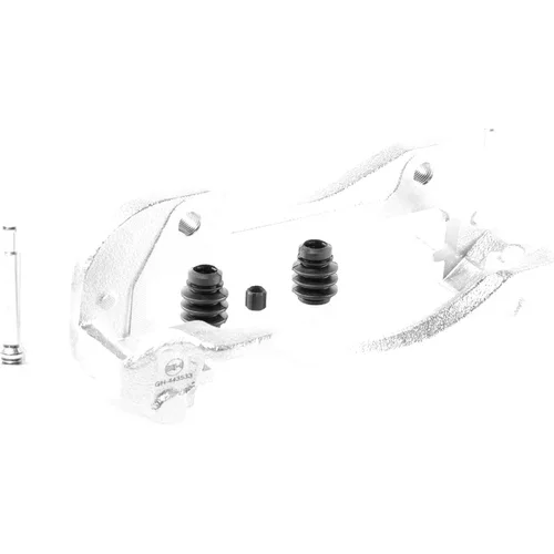 Držiak brzdového strmeňa GH-443533 /AUTO-GH/ - obr. 2