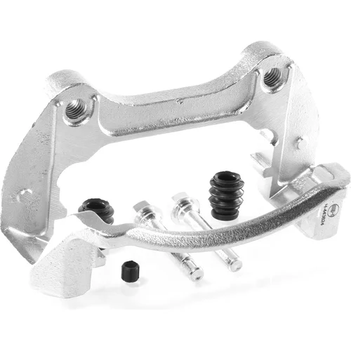 Držiak brzdového strmeňa GH-443624 /AUTO-GH/ - obr. 2