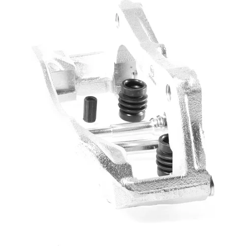 Držiak brzdového strmeňa GH-443654 /AUTO-GH/ - obr. 1