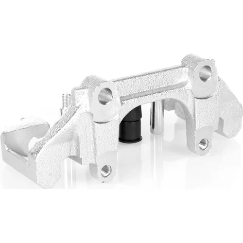 Držiak brzdového strmeňa GH-444700 /AUTO-GH/ - obr. 2