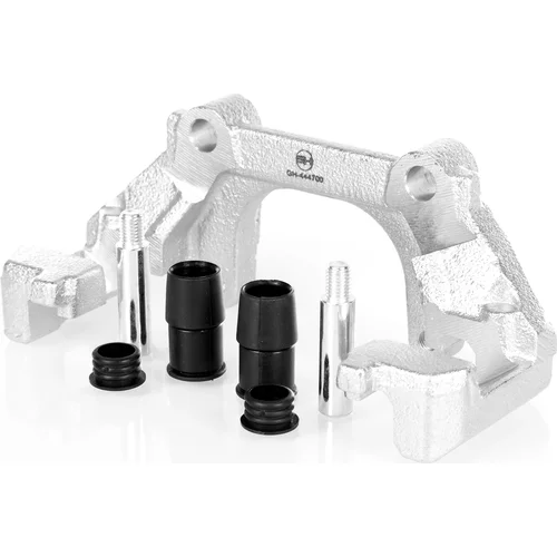 Držiak brzdového strmeňa GH-444700 /AUTO-GH/ - obr. 3