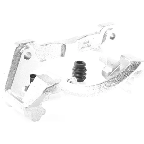 Držiak brzdového strmeňa GH-445008 /AUTO-GH/ - obr. 2