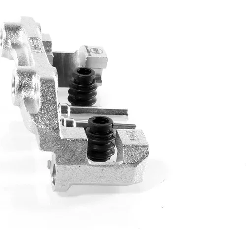 Držiak brzdového strmeňa GH-445010 /AUTO-GH/ - obr. 1