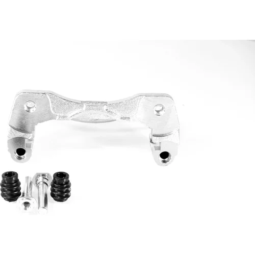 Držiak brzdového strmeňa GH-445042 /AUTO-GH/