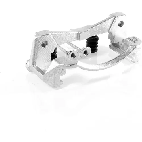 Držiak brzdového strmeňa GH-445078 /AUTO-GH/ - obr. 2