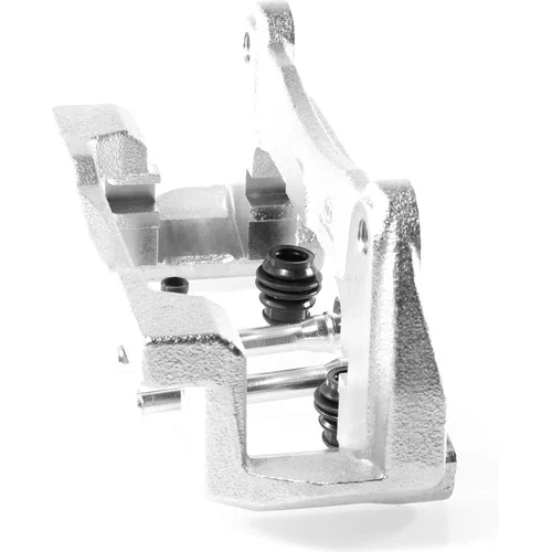Držiak brzdového strmeňa GH-446300 /AUTO-GH/ - obr. 1