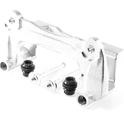 Držiak brzdového strmeňa GH-446300 /AUTO-GH/ - obr. 3