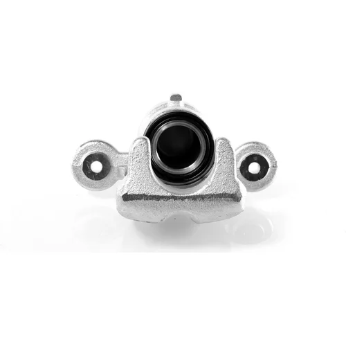 Brzdový strmeň AUTO-GH GH-451502H