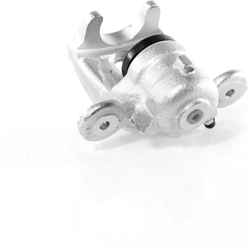 Brzdový strmeň GH-451502V /AUTO-GH/ - obr. 2
