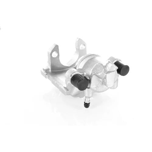 Brzdový strmeň GH-451504V /AUTO-GH/ - obr. 2