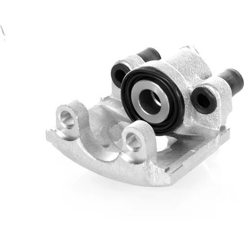 Brzdový strmeň GH-451586V /AUTO-GH/ - obr. 3