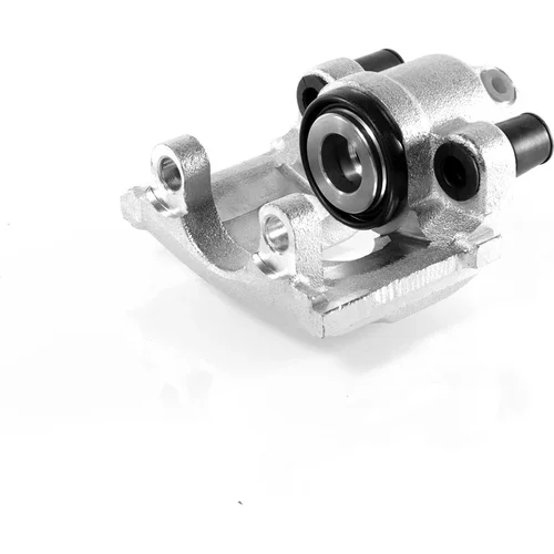 Brzdový strmeň GH-451588H /AUTO-GH/ - obr. 3
