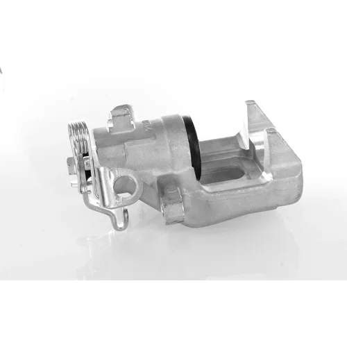 Brzdový strmeň GH-451902V /AUTO-GH/ - obr. 1