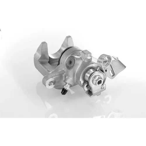Brzdový strmeň GH-451902V /AUTO-GH/ - obr. 2