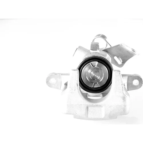 Brzdový strmeň AUTO-GH GH-451905H