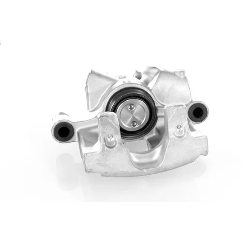 Brzdový strmeň AUTO-GH GH-451906H