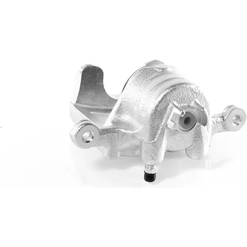Brzdový strmeň GH-452259V /AUTO-GH/ - obr. 2