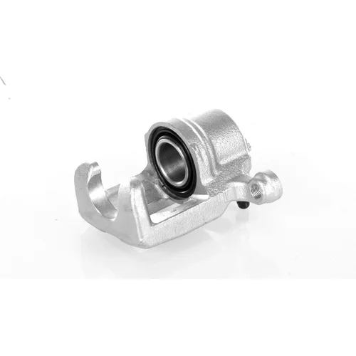 Brzdový strmeň GH-452279H /AUTO-GH/ - obr. 3
