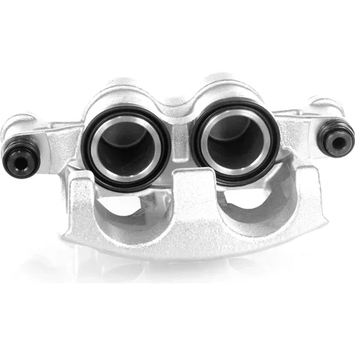 Brzdový strmeň AUTO-GH GH-452409V