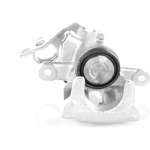 Brzdový strmeň AUTO-GH GH-452521H