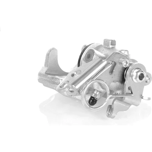 Brzdový strmeň GH-452521V /AUTO-GH/ - obr. 2