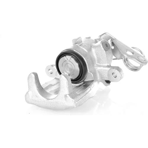 Brzdový strmeň GH-452521V /AUTO-GH/ - obr. 3