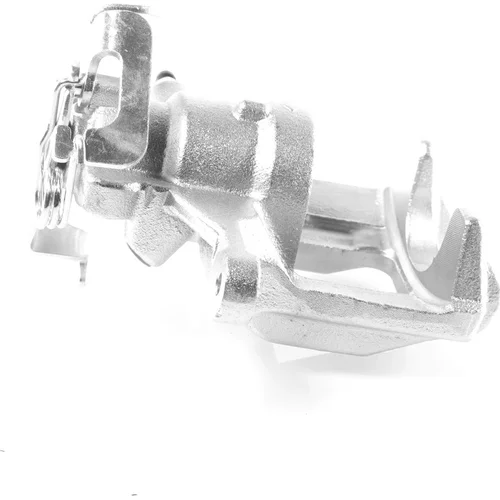 Brzdový strmeň GH-452530V /AUTO-GH/ - obr. 1